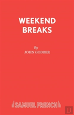 Bertrand.pt - Weekend Breaks