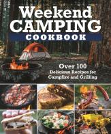 Weekend Camping Cookbook