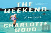 Weekend