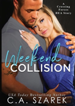 Bertrand.pt - Weekend Collision