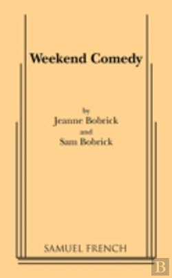 Bertrand.pt - Weekend Comedy