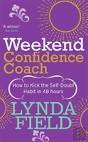 Weekend Confidence Coach