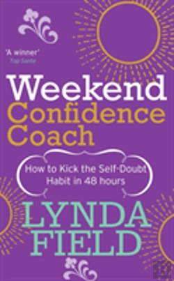 Bertrand.pt - Weekend Confidence Coach