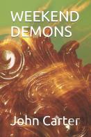 Weekend Demons