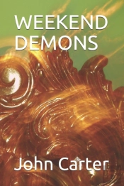 Weekend Demons