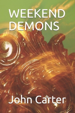 Bertrand.pt - Weekend Demons