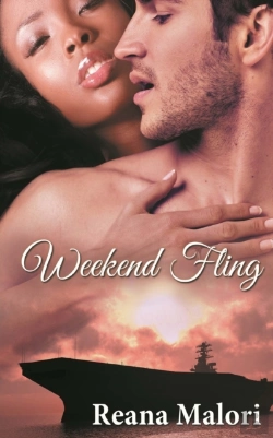 Bertrand.pt - Weekend Fling