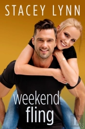 Weekend Fling