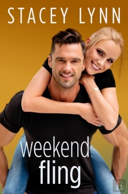 Bertrand.pt - Weekend Fling