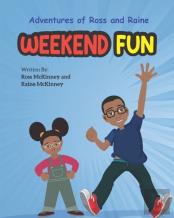 Weekend Fun