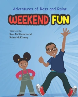 Bertrand.pt - Weekend Fun