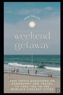 Bertrand.pt - Weekend Getaway