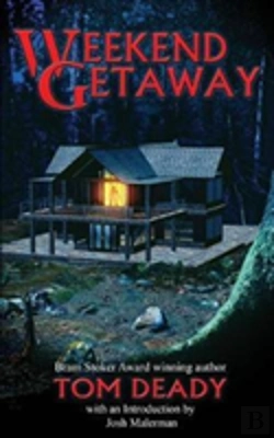 Bertrand.pt - Weekend Getaway