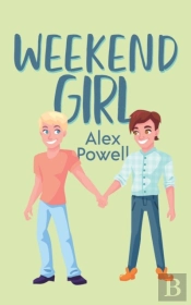 Weekend Girl