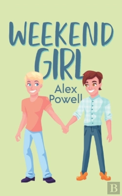 Bertrand.pt - Weekend Girl