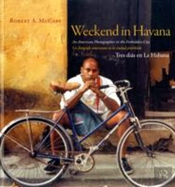 Bertrand.pt - Weekend In Havana