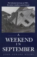 Weekend In September