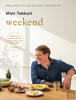 Bertrand.pt - Weekend