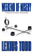Weekend Of Misery