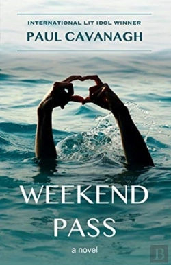 Bertrand.pt - Weekend Pass