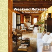 Weekend Retreats