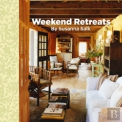 Bertrand.pt - Weekend Retreats