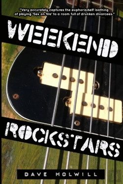 Bertrand.pt - Weekend Rockstars