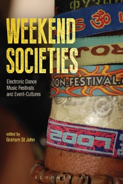 Bertrand.pt - Weekend Societies