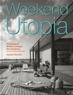 Bertrand.pt - Weekend Utopia Revised And Expanded Edition