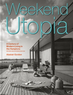 Bertrand.pt - Weekend Utopia Revised And Expanded Edition