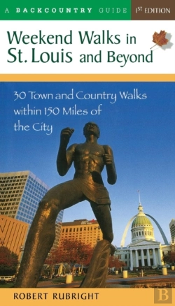 Bertrand.pt - Weekend Walks In St. Louis And Beyond