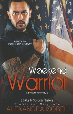 Bertrand.pt - Weekend Warrior