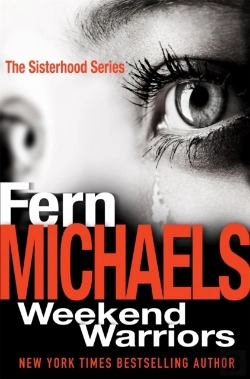 Bertrand.pt - Weekend Warriors