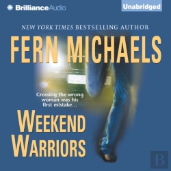 Bertrand.pt - Weekend Warriors