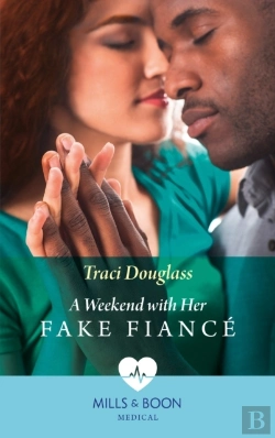 Bertrand.pt - Weekend With Her Fake Fianc Eb