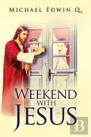 Weekend With Jesus