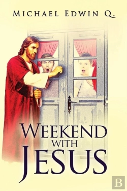 Bertrand.pt - Weekend With Jesus