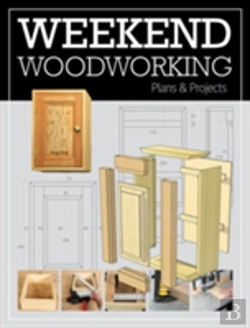 Bertrand.pt - Weekend Woodworking