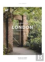 Weekender London