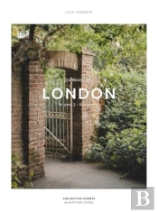 Weekender London