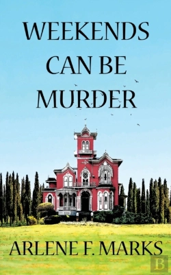 Bertrand.pt - Weekends Can Be Murder