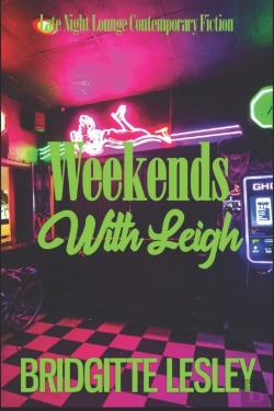 Bertrand.pt - Weekends With Leigh