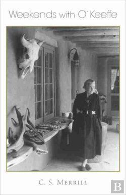 Bertrand.pt - Weekends With O'Keeffe