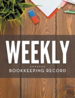 Bertrand.pt - Weekly Bookkeeping Record