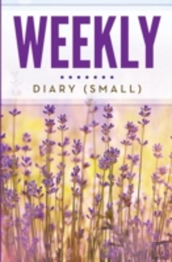 Bertrand.pt - Weekly Diary (Small)