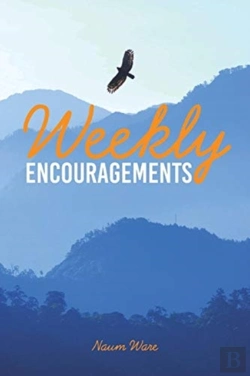 Bertrand.pt - Weekly Encouragements