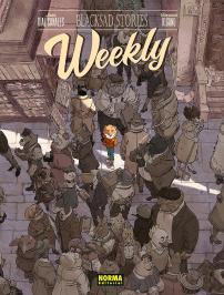 Weekly