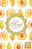 Weekly Meal Planner And Grocery List