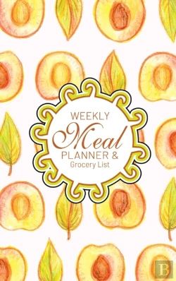 Bertrand.pt - Weekly Meal Planner And Grocery List
