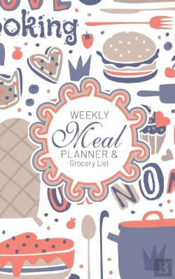 Bertrand.pt - Weekly Meal Planner And Grocery List